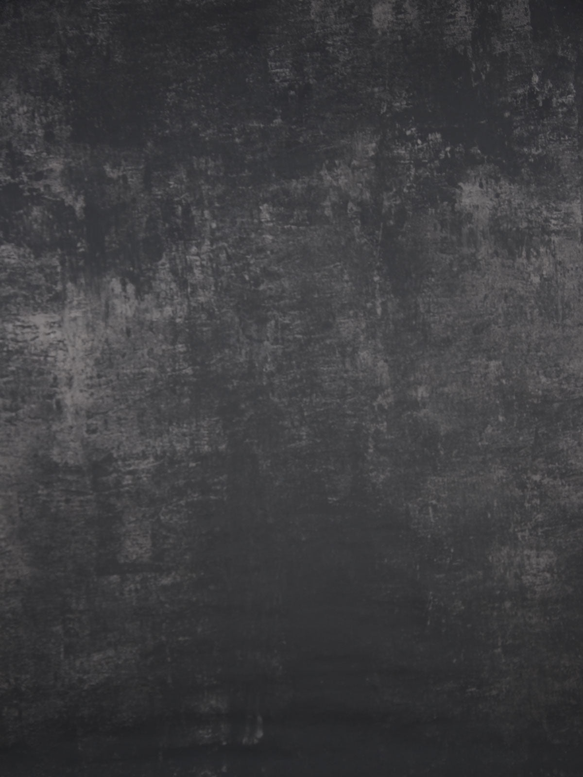 Buy Discount Kate Abstract Cold Black Texture Backdrop Designed By 