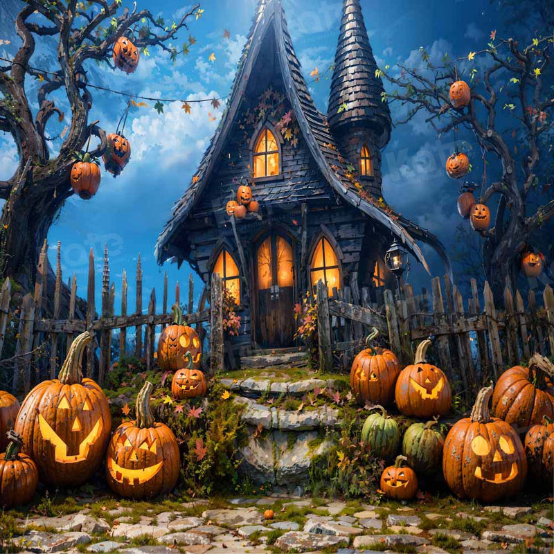 Shop Halloween Backdrops for festive photography UK – Page 2