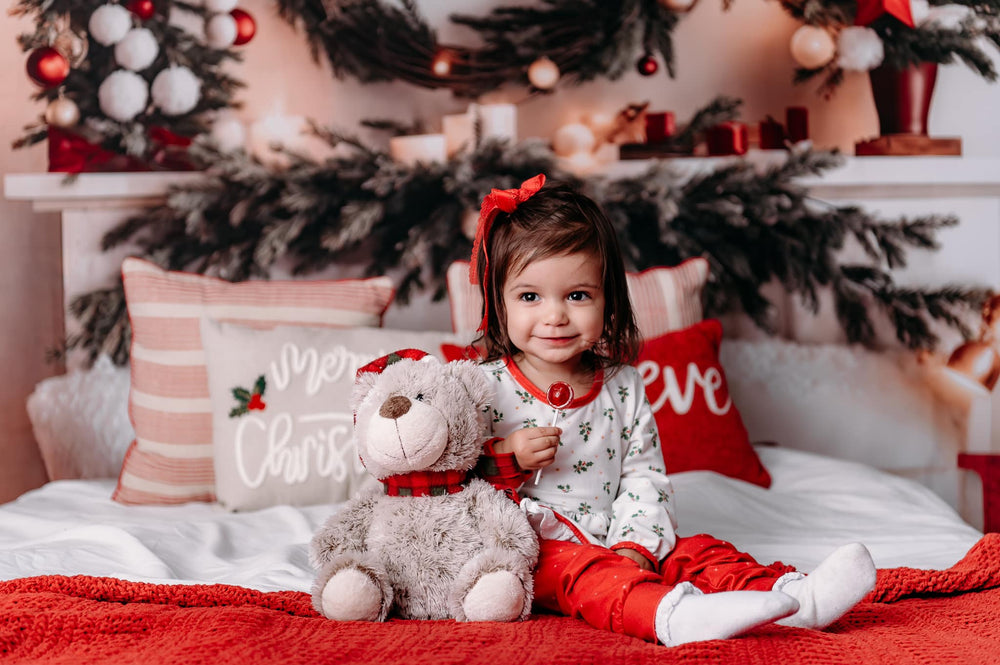 Shop Christmas Backdrops photography UK