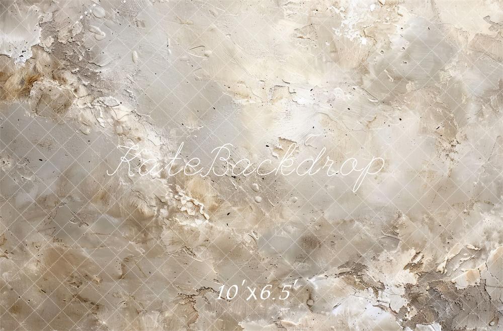 On Sale Kate Abstract Texture Plaster Wall Backdrop Designed by Lidia Redekopp -UK