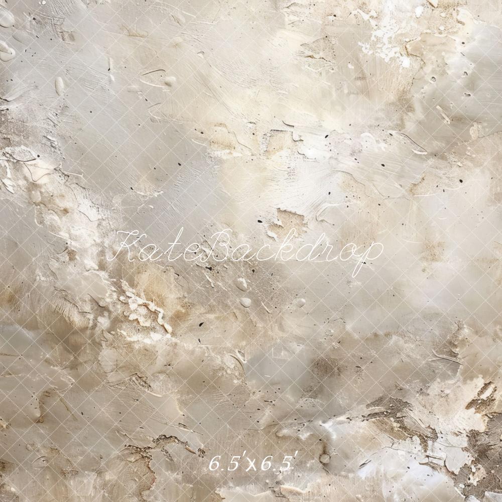 On Sale Kate Abstract Texture Plaster Wall Backdrop Designed by Lidia Redekopp -UK