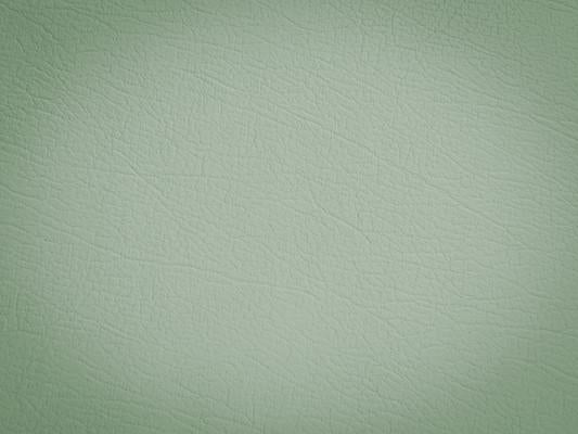 Kate Vintage Green Textured Wall Backdrop For Studio Photography -UK