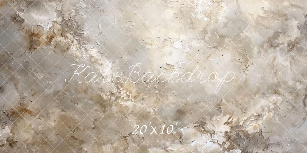 On Sale Kate Abstract Texture Plaster Wall Backdrop Designed by Lidia Redekopp -UK