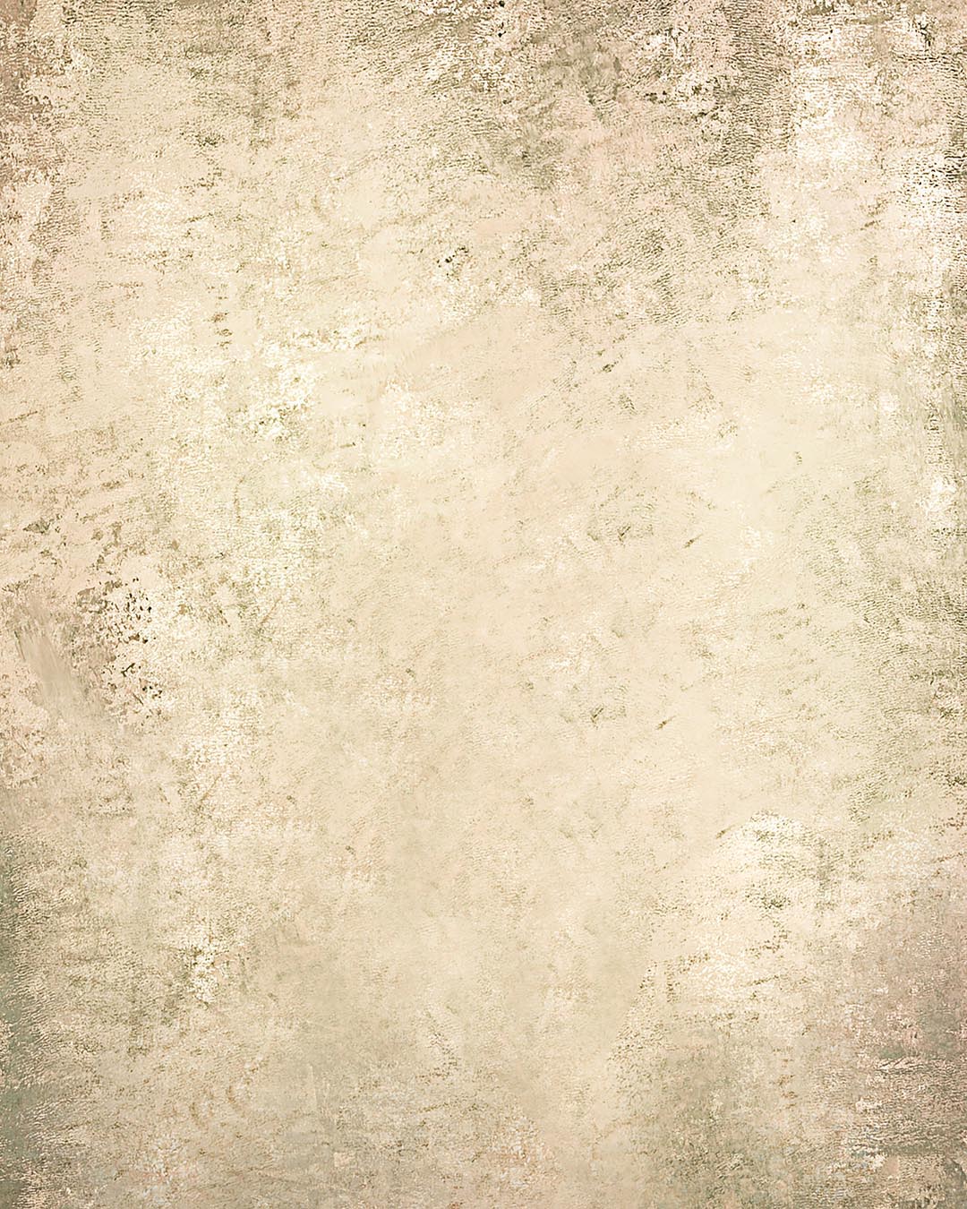 Kate Abstract Texture Beige Backdrop for photography -UK