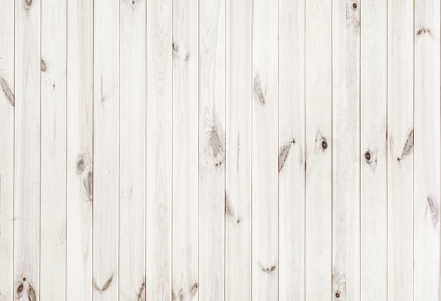 Kate White Wood Wall Background for Photography Backdrop -UK