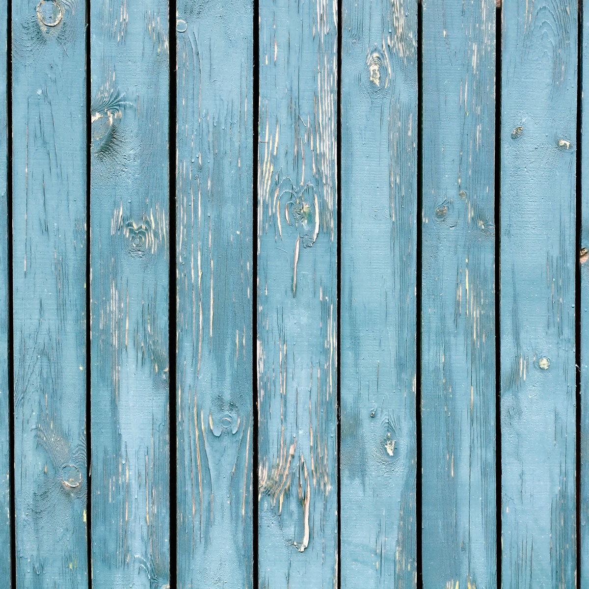 Rustic Blue Wood Texture Background Stock Photo - Download Image Now -  Abstract, Backgrounds, Beach - iStock