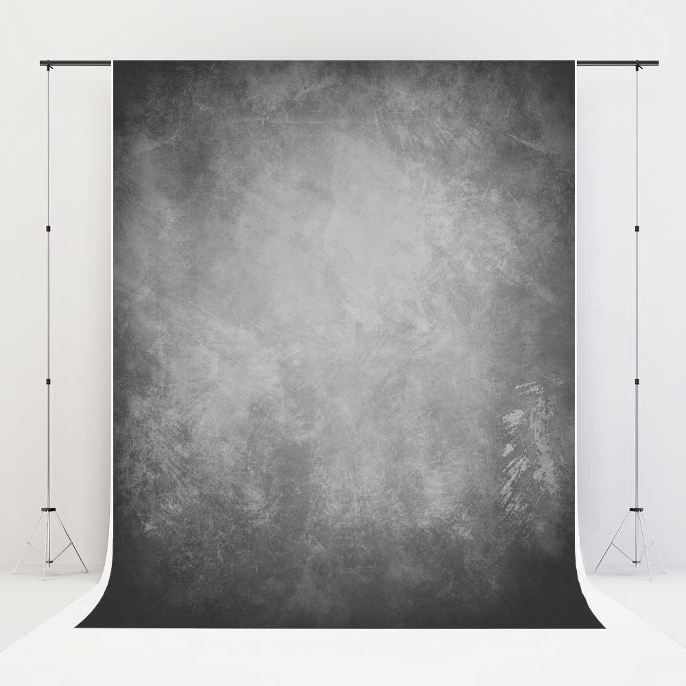 Kate photography photo deals backdrop