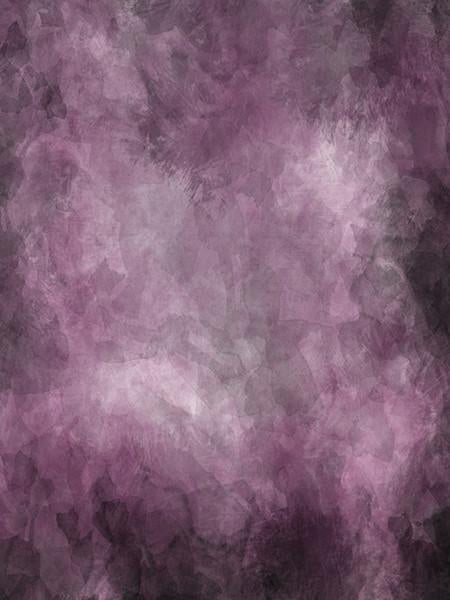 Kate Texture Purple Backdrop Photography Abstract Background -UK