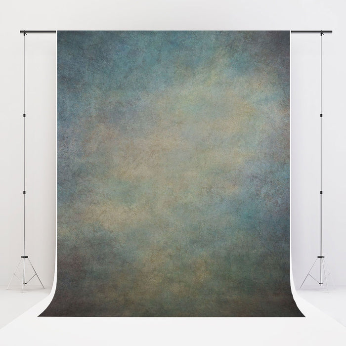 Shop Vintage Abstract Textured Backdrops for Portrait UK