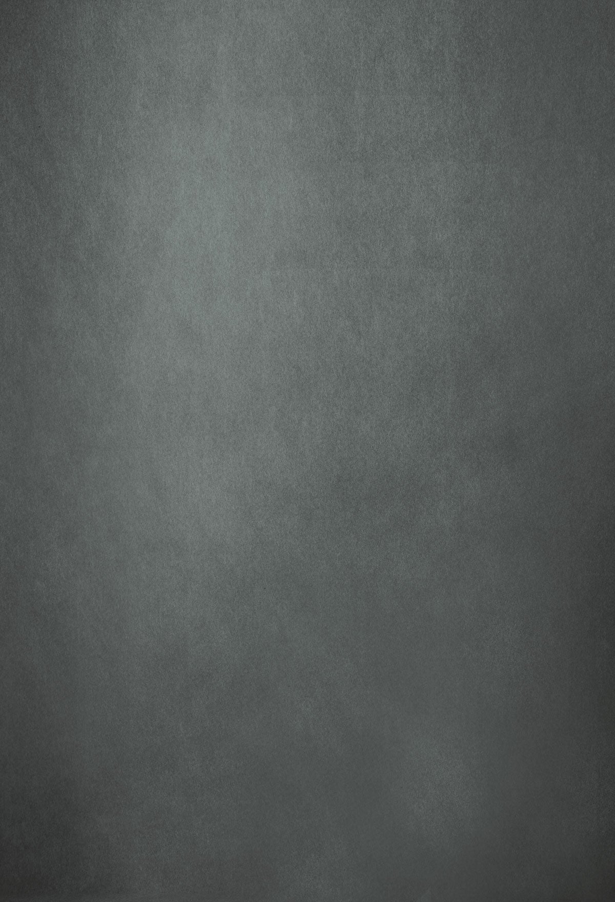 Buy discount Kate Light Grey-2 Cool Color Backdrop for Photography UK