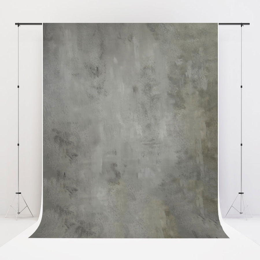 Shop Vintage Abstract Textured Backdrops for Portrait UK