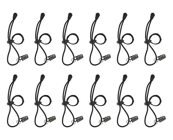 Lightning Deals Kate Equipment 12/Group Clips for Holding the Backdrop -UK