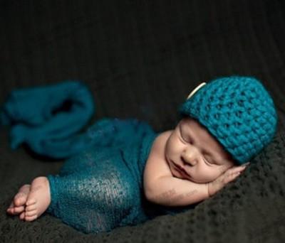 Newborn baby wraps for photography deals